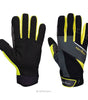 DX4 LR GANT ANTI-COUPURE PORTWEST