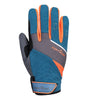 DX4 LR GANT ANTI-COUPURE PORTWEST