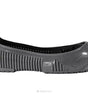 EASY MAX SAFETY JOGGER