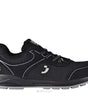 ECOCADOR S1P LOW SAFETY JOGGER