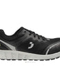 ECODEMPO S3S LOW SAFETY JOGGER