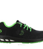 ECOFITZ S1P LOW SAFETY JOGGER