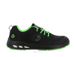 ECOFITZ S1P LOW SAFETY JOGGER