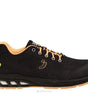 ECOFITZ S1P LOW SAFETY JOGGER