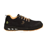 ECOFITZ S1P LOW SAFETY JOGGER