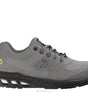 ECOFITZ S1P LOW SAFETY JOGGER