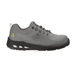 ECOFITZ S1P LOW SAFETY JOGGER