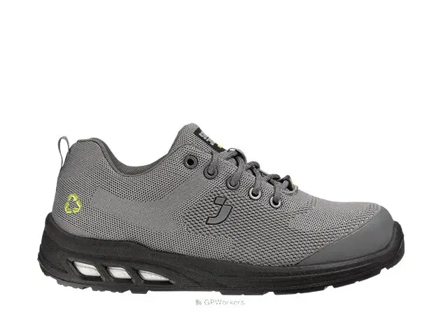 ECOFITZ S1P LOW SAFETY JOGGER