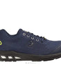 ECOFITZ S1P LOW SAFETY JOGGER