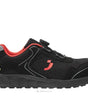 ECOLOBI S1P LOW TLS SAFETY JOGGER
