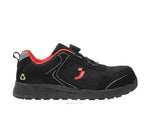 ECOLOBI S1P LOW TLS SAFETY JOGGER
