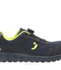 ECOLOBI S1P LOW TLS SAFETY JOGGER