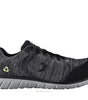 ECOMORRIS S1P LOW SAFETY JOGGER