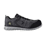ECOMORRIS S1P LOW SAFETY JOGGER