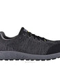 ECONILA S1 LOW SAFETY JOGGER