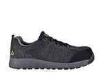 ECONILA S1 LOW SAFETY JOGGER