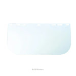 ECRAN DE RECHANGE INCOLORE PORTWEST