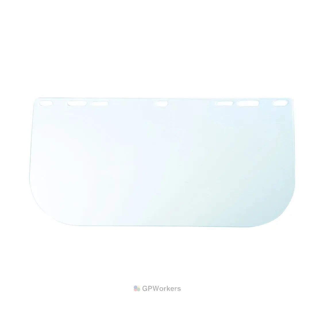 ECRAN DE RECHANGE INCOLORE PORTWEST