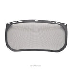 ECRAN GRILLAGÉ DE RECHANGE PORTWEST