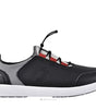 EDEN O1 LOW SAFETY JOGGER