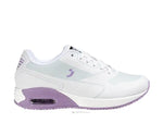 ELA SAFETY JOGGER