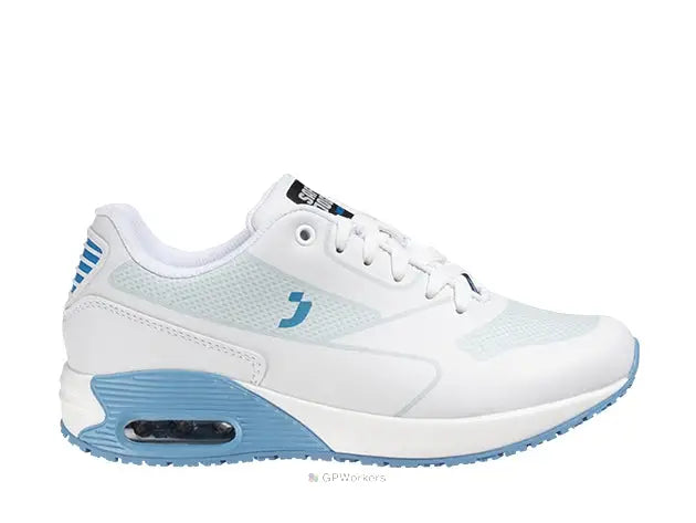 ELA SAFETY JOGGER