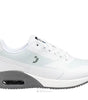 ELA SAFETY JOGGER