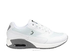 ELA SAFETY JOGGER