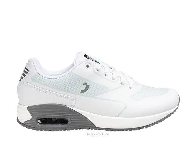ELA SAFETY JOGGER
