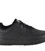 ELIS SAFETY JOGGER