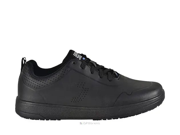 ELIS SAFETY JOGGER