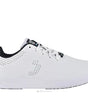 ELIS SAFETY JOGGER