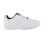 ELIS SAFETY JOGGER