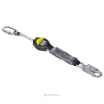 ENROULEUR AUTOMATIQUE 1.35M PORTWEST