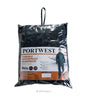ENSEMBLE DE PLUIE SEALTEX ESSENTIAL (ENSEMBLE 2 PIÈCES) PORTWEST