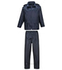 ENSEMBLE DE PLUIE (VESTE+PANTALON) PORTWEST