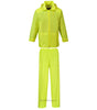 ENSEMBLE DE PLUIE (VESTE+PANTALON) PORTWEST