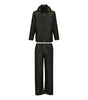 ENSEMBLE DE PLUIE (VESTE+PANTALON) PORTWEST