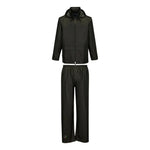 ENSEMBLE DE PLUIE (VESTE+PANTALON) PORTWEST