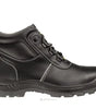 EOS SAFETY JOGGER
