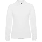 ESTRELLA WOMAN L/S ROLY