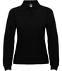 ESTRELLA WOMAN L/S ROLY