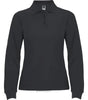 ESTRELLA WOMAN L/S ROLY