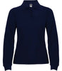 ESTRELLA WOMAN L/S ROLY
