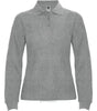 ESTRELLA WOMAN L/S ROLY