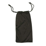 ETUI À LUNETTES (Pièces100) PORTWEST