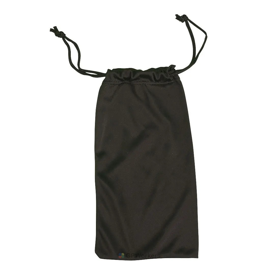 ETUI À LUNETTES (Pièces100) PORTWEST