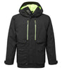 EV4 PARKA D'HIVER PORTWEST