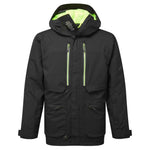 EV4 PARKA D'HIVER PORTWEST