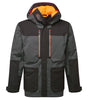 EV4 PARKA D'HIVER PORTWEST